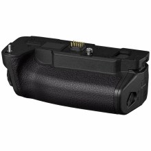 Additional picture of Olympus HLD-9 Battery Holder