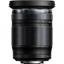 Additional picture of OM System ED 12-200mm F3.5-6.3 M.Zuiko Digital ED Lens