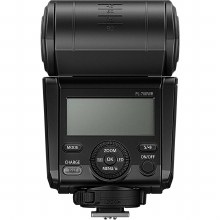 Additional picture of OM System FL-700WR Flashgun