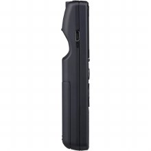 Additional picture of OM System VN-541PC