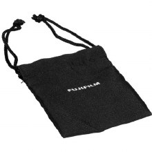 Additional picture of Fujifilm Lens Hood For X10 Camera