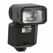 Additional picture of Fujifilm EF-X500 Flash