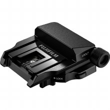 Additional picture of Fujifilm EVF-TL1 EVF Tilt Adapter