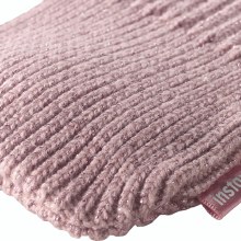 Additional picture of Fujifilm Instax Mini Link Soft Pink Sock