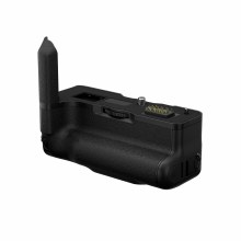 Additional picture of Fujifilm Vertical Battery Grip VG-XT4