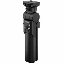 Additional picture of Fujifilm TG-BT1 Tripod Grip