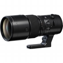 Additional picture of Fujifilm GF 500mm F5.6 R LM OIS WR Lens