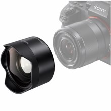 Additional picture of Sony SEL 075UWC Ultra Wide Converter