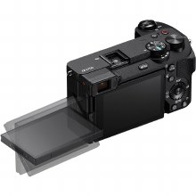 Additional picture of Sony A6700 ILCE Camera Body