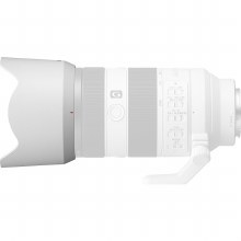 Additional picture of Sony ALC-SH176 Lens Hood