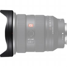 Additional picture of Sony ALC-SH177 Lens Hood