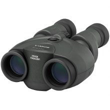 Additional picture of Canon 10x30 IS II Binoculars