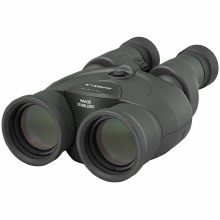 Additional picture of Canon 12x36 IS III Binoculars