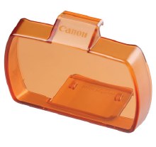 Additional picture of Canon SCF-E3 Color Filter