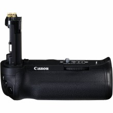 Additional picture of Canon BG-E20 Battery Grip