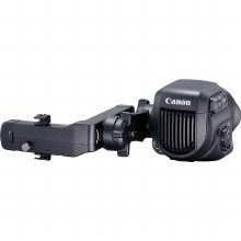 Additional picture of Canon EVF-V70 Viewfinder for C200 / C300 Mark III / C500 Mark II