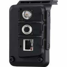 Additional picture of Canon EU-V1 Expansion Unit (for EOS C300 III / EOS C500 II)