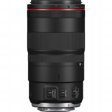 Additional picture of Canon RF 100mm F2.8L MACRO IS USM Lens