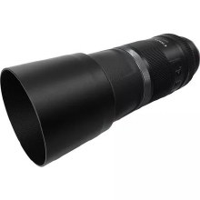 Additional picture of Canon ET-88B Lens Hood