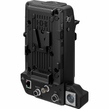 Additional picture of Canon EU-V3 Expansion Unit (for EOS C300 III / EOS C500 II)