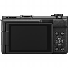 Additional picture of Canon Powershot V1  Vlogging Camera
