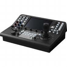Additional picture of Canon RC-IP1000 Remote Camera Controller for PTZ