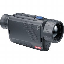 Additional picture of Pulsar Axion  XG35 Compact Thermal Monocular