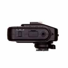 Additional picture of Cactus Wireless Flash Transceiver V6 IIS For Sony