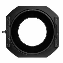 Additional picture of Nisi S5 Filter Holder Kit For Sony 12-24mm F4