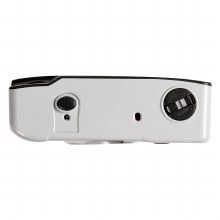 Additional picture of KODAK Film Camera M35 Marble Grey