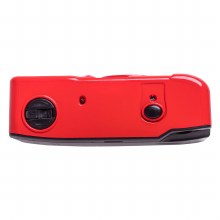 Additional picture of KODAK Film Camera M35 Corn