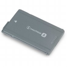 Additional picture of Sony NP-FA50E Battery