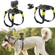 Additional picture of Sony AKA-DM1 Dog Harness