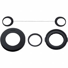 Additional picture of Sony VFA-49R1 Filter Adapter