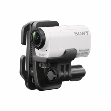 Additional picture of Sony BLT-CHM1 Headband + Clip