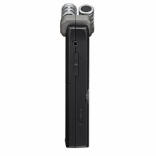 Additional picture of Tascam DR-22WL Portable Recorder