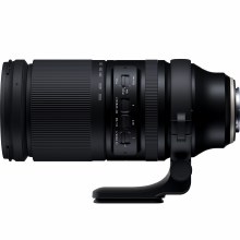 Additional picture of Tamron 150-500mm F5-6.7 Di III VC VXD Lens for Fujifilm X