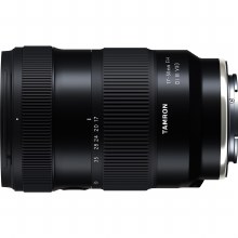 Additional picture of Tamron 17-50mm F4 Di III VXD Lens for Sony E-mount