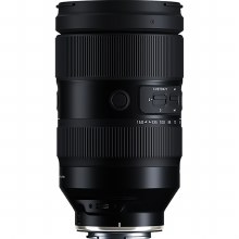 Additional picture of Tamron 35-150mm F2-2.8 Di III VXD Lens for Nikon Z