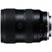 Additional picture of Tamron 16-30mm F2.8 Di III VXD G2 Lens for Sony E-mount