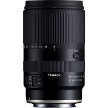 Additional picture of Tamron 18-300mm F3.5-6.3 Di III-A VC VXD Lens for Canon RF