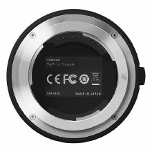 Additional picture of Tamron TAP-in Console For Nikon F