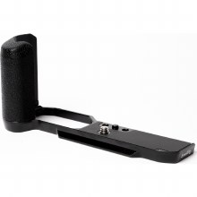 Additional picture of SmallRig L-Shaped Handle for Nikon Z f Camera (4262)