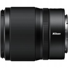 Additional picture of Nikon Z 35mm F1.4 FX Lens