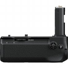 Additional picture of Nikon Power Battery Pack MB-N14 (for Z 6 III)