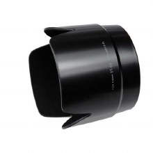 Additional picture of Canon ET-86 Lens Hood