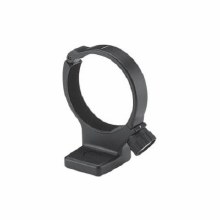 Additional picture of Canon Tripod-mount Ring A II Black