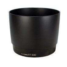 Additional picture of Canon ET-83C Lens Hood