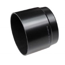 Additional picture of Canon ET-74 Lens Hood