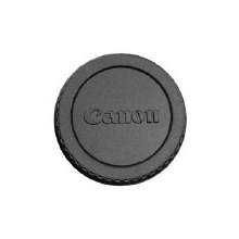 Additional picture of Canon Extender Front Cap E II